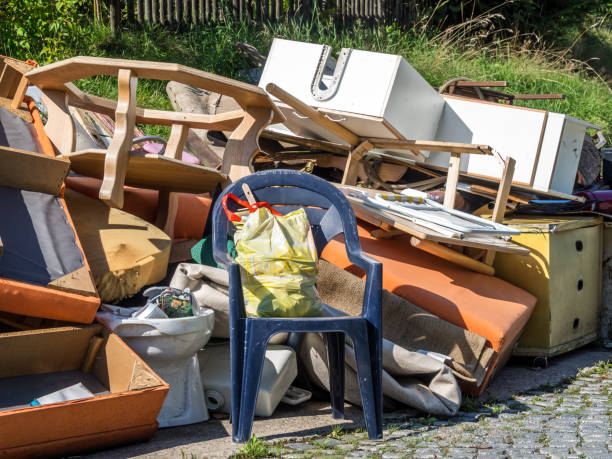 Best Same-Day Junk Removal Services  in Northvale, NJ