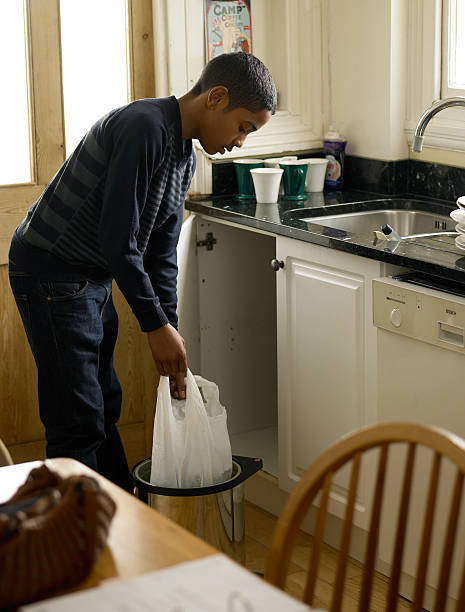 Best Basement Cleanout  in Northvale, NJ